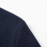 Pierre Cardin Stylish Men's Jacket TXPNNB63941